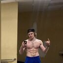 ���������� ������, ���� ������� ����, 26 ���, ������������ ��� ������, ����� � ���������