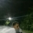 ���������� ������������, ���� ������� ������, 26 ���, ������������ ��� c�������� ���������, ���������