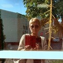 ���������� �����, ���� ������� �����, 57 ���, ������������ ��� ������, ����� � ���������