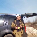 ���������� ������, ���� ������� ������, 31 ���, ������������ ��� ������, ����� � ���������, c�������� ���������