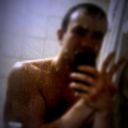 ���������� ����, ���� ������� �������, 35 ���, ������������ ��� ������