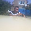  ,   , 34 ,   ,   , c 