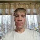 ���������� �������, ���� ������� ����, 39 ���, ������������ ��� ������, ����� � ���������