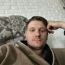 ���������� ������, ���� ������� ����, 32 ����, ������������ ��� ������, ����� � ���������, c�������� ���������