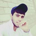 ���������� �����-���������, ���� ������� �����, 30 ���, ������������ ��� ������, ����� � ���������