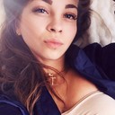 ���������� �����-���������, ���� ������� Bagheera, 29 ���, ������������ ��� ������, ����� � ���������, c�������� ���������