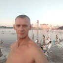  ,   , 41 ,   ,   , 