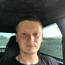 ���������� �������, ���� ������� ������, 35 ���, ������������ ��� c�������� ���������