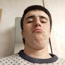 ���������� ������, ���� ����� Azimjon, 22 ����, ������������ ��� ������, ����� � ���������