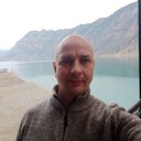 ���������� �������, ���� ������� ��������, 43 ����, ������������ ��� ������, ����� � ���������