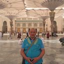  ,   , 51 ,   
