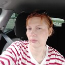  ,   , 51 ,     , c 