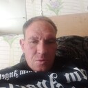 ���������� ������������, ���� ������� ������, 42 ����, ������������ ��� ������, ����� � ���������