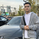 ���������� ������, ���� ����� �����, 21 ���, ������������ ��� ������, ����� � ���������, c�������� ���������, ���������