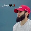 ���������� ������, ���� ������� ����, 27 ���, ������������ ��� ����� � ���������, c�������� ���������