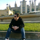 ���������� �������, ���� ������� Gere, 36 ���, ������������ ��� ������