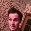  ,   , 31 ,   