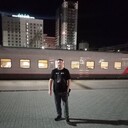 ���������� �����-���������, ���� ������� ������, 39 ���, ������������ ��� ������, ����� � ���������