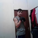 --,   Oybek, 33 ,     , c 