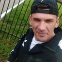 ���������� ������ ��������, ���� ������� ����, 41 ���, ������������ ��� c�������� ���������