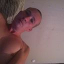 ���������� �������, ���� ������� ������, 38 ���, ������������ ��� ������