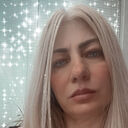  Beverly Hills,   , 55 ,     , c , 