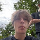 ���������� ��������, ���� ����� �������, 19 ���, ������������ ��� ������, ����� � ���������