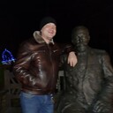 ���������� ������, ���� ������� �����, 34 ����, ������������ ��� ������, ����� � ���������