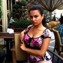 ���������� ������, ���� ������� ����, 40 ���, ������������ ��� ������, ����� � ���������, c�������� ���������