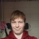  ,    , 44 ,   ,   , c , 