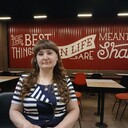 ���������� ������, ���� ������� ���, 31 ���, ������������ ��� ����� � ���������, c�������� ���������