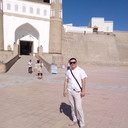 ���������� �������, ���� ������� �����, 36 ���, ������������ ��� ������, ����� � ���������, c�������� ���������, ���������