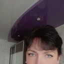  ,   , 54 ,   c 