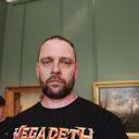 ���������� �����, ���� ������� ���������, 44 ����, ������������ ��� ������, ����� � ���������, c�������� ���������