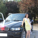 ���������� �����-���������, ���� ������� �������, 40 ���, ������������ ��� ������, ����� � ���������, c�������� ���������