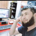 ���������� �������, ���� ������� ����, 36 ���, ������������ ��� ���������