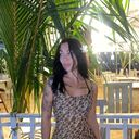  ,   , 31 ,     , c , 