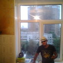 ���������� ������, ���� ������� �����, 43 ����, ������������ ��� ������