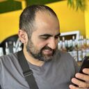  ,   , 35 ,     , c , 