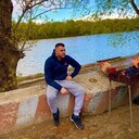 ���������� ������, ���� ������� �����, 31 ���, ������������ ��� ������, ����� � ���������, c�������� ���������, ���������