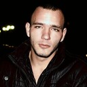 ���������� ����������, ���� ������� ������, 33 ����, ������������ ��� ������, ����� � ���������