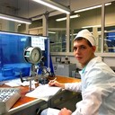 ���������� �������, ���� ������� �����, 34 ����, ������������ ��� ������, ����� � ���������, c�������� ���������