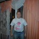  ,   , 62 ,   ,   , c 