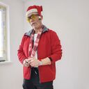 ���������� �������, ���� ������� Petrovv, 51 ���, ������������ 