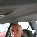 ���������� �����, ���� ������� ������, 49 ���, ������������ ��� ������, ����� � ���������, c�������� ���������