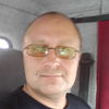  ,   , 51 ,     , c 