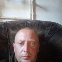 ���������� �����, ���� ������� ����, 44 ����, ������������ ��� ������, ����� � ���������, c�������� ���������, ���������