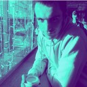 ���������� ������, ���� ������� ������, 35 ���, ������������ ��� ������, ����� � ���������