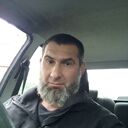  ,   SAVAJ, 50 ,   ,   , c 