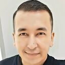  ,   MONTU, 36 ,   ,   , 